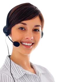 State Garage Door Repair Service Columbus, OH 614-568-0839 State Garage Door Repair Service Columbus, OH 614-568-0839