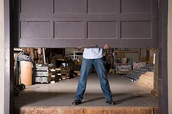 Columbus State Garage Door Repair Service Columbus, OH 614-568-0839 Columbus State Garage Door Repair Service Columbus, OH 614-568-0839 - zip-gr-31m